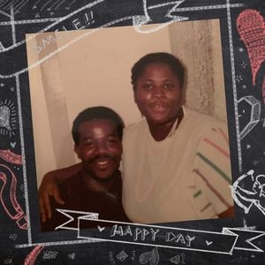 Meet your Posher, Sheena